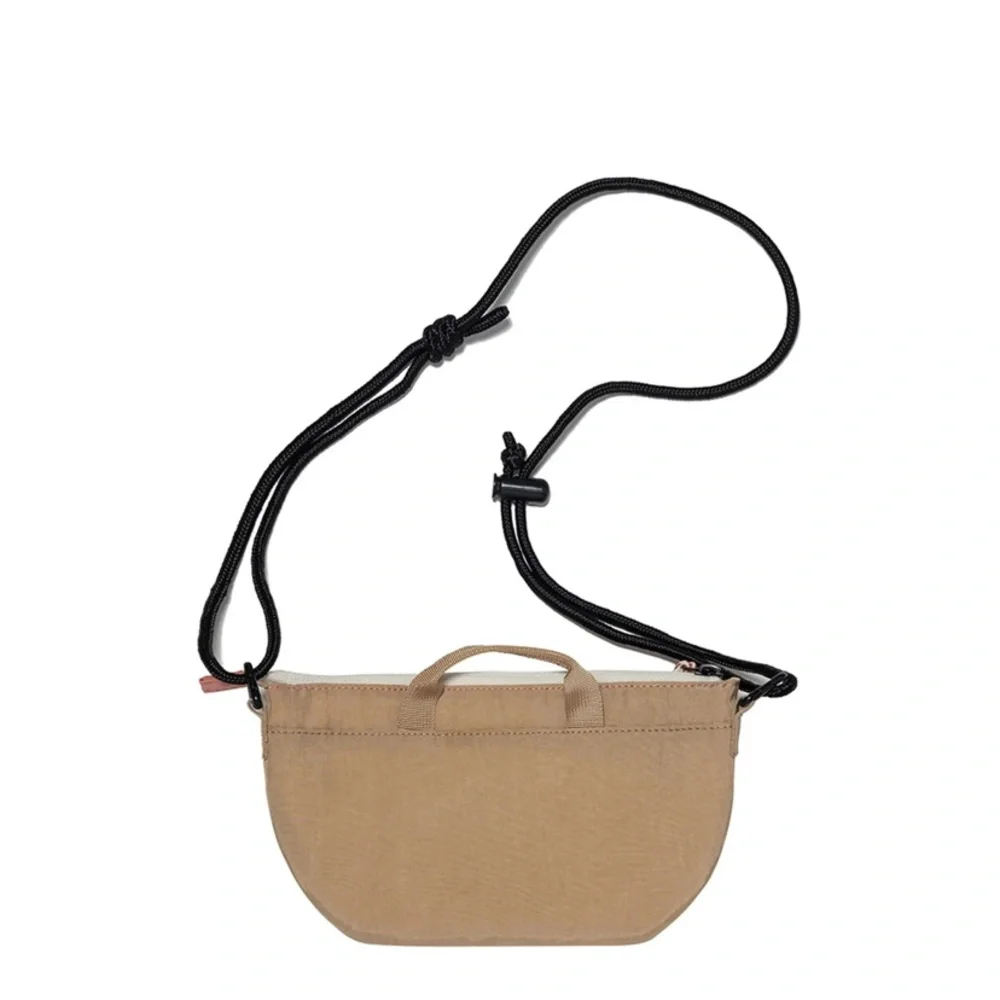 Kodachrome Mini Crossbody Bag PINK - Picture 6 of 6